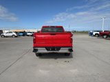 New 2025 Chevrolet Silverado 1500 LT w/ LPO, Liner Protection Package image 4