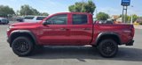 Used 2024 Chevrolet Colorado Trail Boss image 4