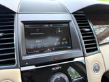 Used 2013 Ford Taurus Limited image 6