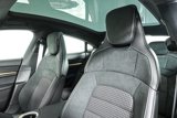 New 2025 Porsche Taycan 4S image 5