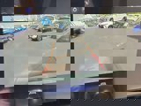 New 2026 Chevrolet Equinox ACTIV w/ LPO, Floor Liner Package image 4