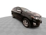Certified 2021 Chevrolet Equinox Premier image 2