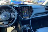 Used 2025 Subaru Ascent Bronze Edition image 6