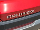 New 2026 Chevrolet Equinox LT w/ Convenience Package II image 6