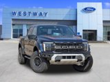 New 2025 Ford F150 Raptor image 2
