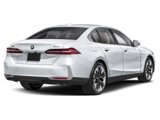 New 2026 BMW 540i xDrive w/ Executive Package image 5