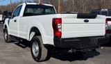 Used 2022 Ford F250 XL w/ Power Equipment Group image 6