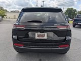 New 2025 Jeep Grand Cherokee Laredo image 5