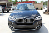 Used 2018 BMW X5 sDrive35i w/ M Sport Package image 4