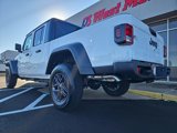 New 2025 Jeep Gladiator Sport image 4