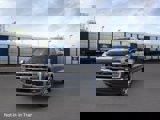 New 2025 Ford F350 Lariat image 2