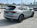 New 2025 Acura MDX Type S image 5