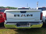 New 2025 RAM 3500 Tradesman image 5