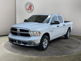 Used 2023 RAM 1500 Tradesman w/ Trailer Tow Package image 3