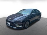 Used 2024 Hyundai Sonata SEL image 3