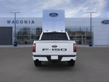 New 2025 Ford F150 Lariat image 5