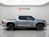 New 2025 Toyota Tundra Platinum image 3