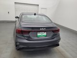 Used 2023 Kia Forte LXS image 6