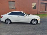Used 2012 Mercedes-Benz E 350 Sedan image 4