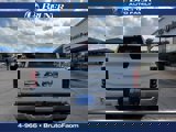New 2025 RAM 2500 Lone Star image 6