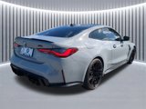 Used 2024 BMW M4 xDrive Competition w/ Executive Package image 5