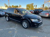 Used 2015 Dodge Journey SXT w/ Flexible Seating Group image 3