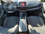 Used 2024 Nissan Rogue S image 3