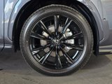 Used 2025 Lexus NX 450h+ F Sport image 4
