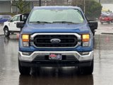 Certified 2023 Ford F150 XLT image 5