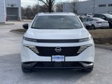 New 2025 Nissan Murano Platinum w/ Cargo Package image 2