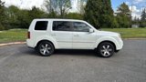 Used 2013 Honda Pilot Touring image 5