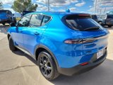 New 2024 Dodge Hornet GT w/ GT Blacktop Package image 2