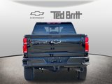 New 2025 Chevrolet Silverado 3500 High Country w/ Technology Package image 3