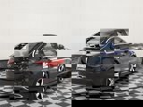 New 2025 Mercedes-Benz C 300 4MATIC Sedan image 4