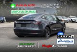 Used 2023 Tesla Model 3 Standard Range image 4