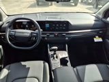 New 2026 Kia Sportage EX image 3