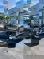 New 2025 RAM 2500 Tradesman image 4