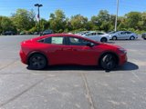 New 2026 Toyota Prius LE image 6