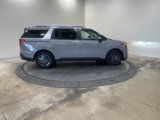 New 2026 Kia Carnival EX image 4