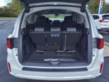 New 2025 Honda Odyssey Elite image 5