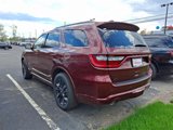 New 2025 Dodge Durango R/T image 4