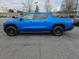 New 2025 Chevrolet Silverado EV LT image 3