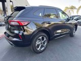 Used 2023 Ford Escape ST-Line image 5