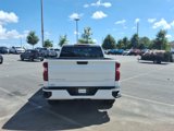 New 2026 Chevrolet Silverado 1500 Custom image 6