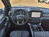 Used 2023 Ford F150 Platinum w/ Equipment Group 701A High image 2