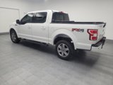 Used 2019 Ford F150 XLT w/ Equipment Group 302A Luxury image 3