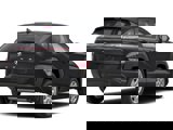 New 2025 Hyundai Kona SE image 3