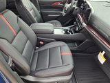 New 2026 Chevrolet Traverse RS w/ LPO, Floor Liner Package image 6