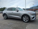 New 2026 Genesis GV70 2.5T Advanced image 2