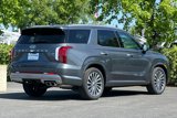 New 2025 Hyundai Palisade Calligraphy image 4